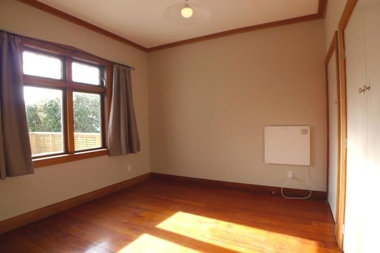 Photo of property in 15 Jessie Street, Petone, Lower Hutt, 5012