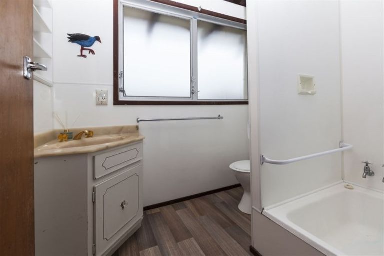 Photo of property in 55b Wesley Street, Kaiapoi, 7630