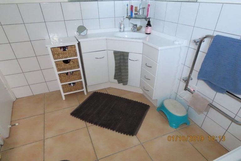 Photo of property in 225 Titirangi Road, Titirangi, Auckland, 0604