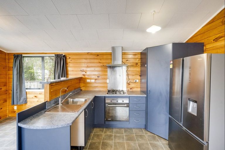 Photo of property in 400 Burnett Street, Mahora, Hastings, 4120