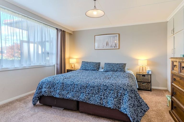 Photo of property in 114 Argyle Street, Mosgiel, 9024