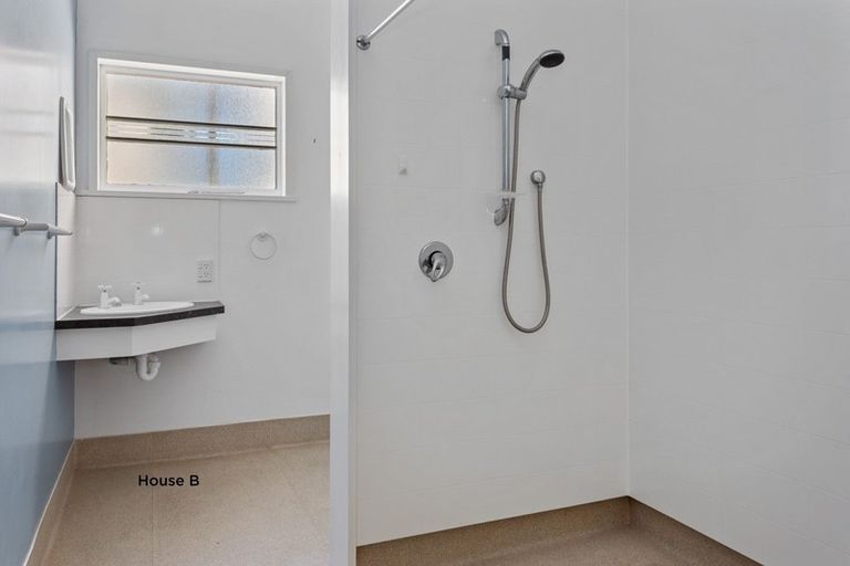 Photo of property in 25 Moody Street, Gore Bay, Cheviot, 7383