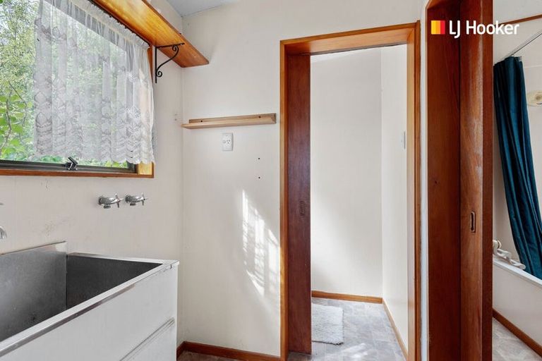 Photo of property in 24 Cooper Street, Mornington, Dunedin, 9011