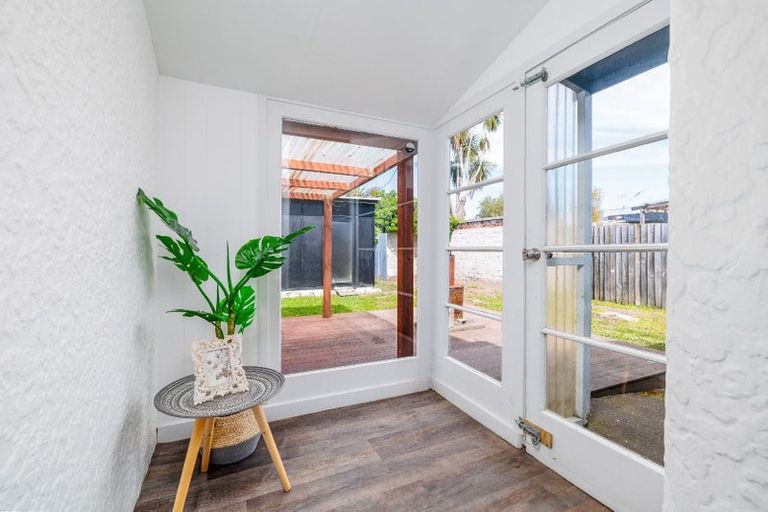 Photo of property in 12 King Street, Sydenham, Christchurch, 8023