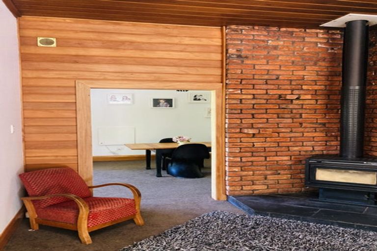 Photo of property in 17-19 Kilgour Road, Greymouth, 7805