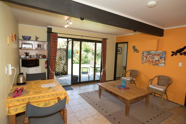 Photo of property in 25 Murray Place, Lake Tekapo, 7999