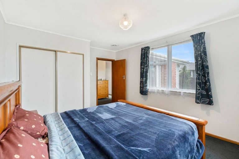 Photo of property in 39 Manurere Street, Hei Hei, Christchurch, 8042