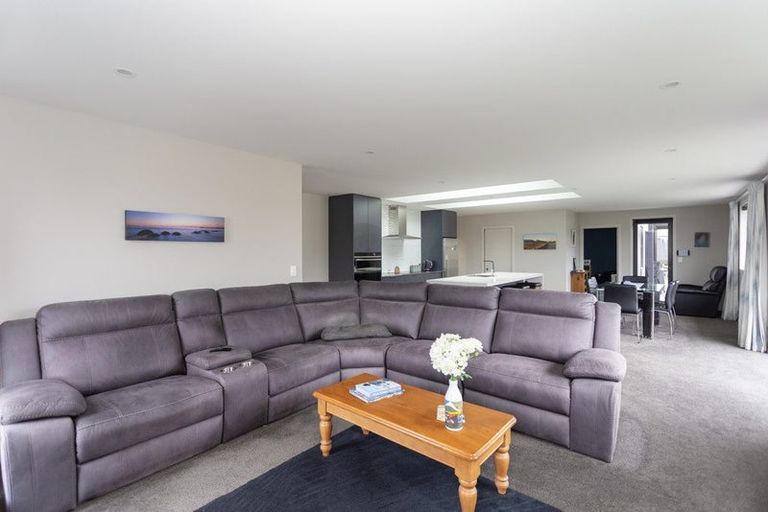 Photo of property in 88 Weston Road, Weston, Oamaru, 9401