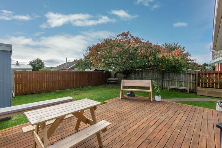 Photo of property in 21 Elmwood Drive, Mosgiel, 9024