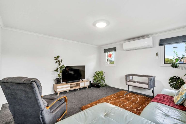 Photo of property in 130 Centre Street, Heidelberg, Invercargill, 9812