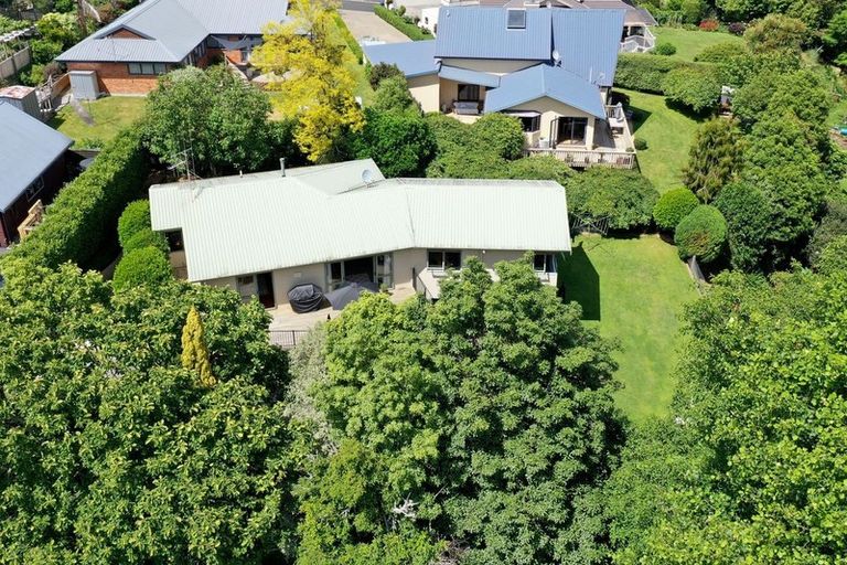 Photo of property in 104 Turere Lane, Te Awamutu, 3800