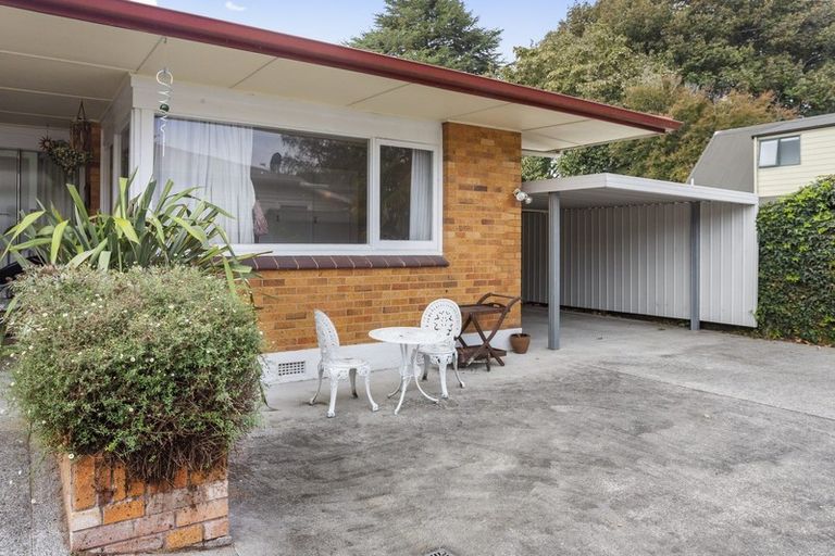 Photo of property in 3a Tamihana Street, Matamata, 3400