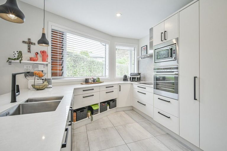 Photo of property in 34b Iona Road, Havelock North, 4130