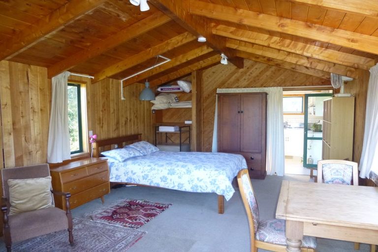 Photo of property in 14 Onekaka Iron Works Road, Onekaka, Takaka, 7182