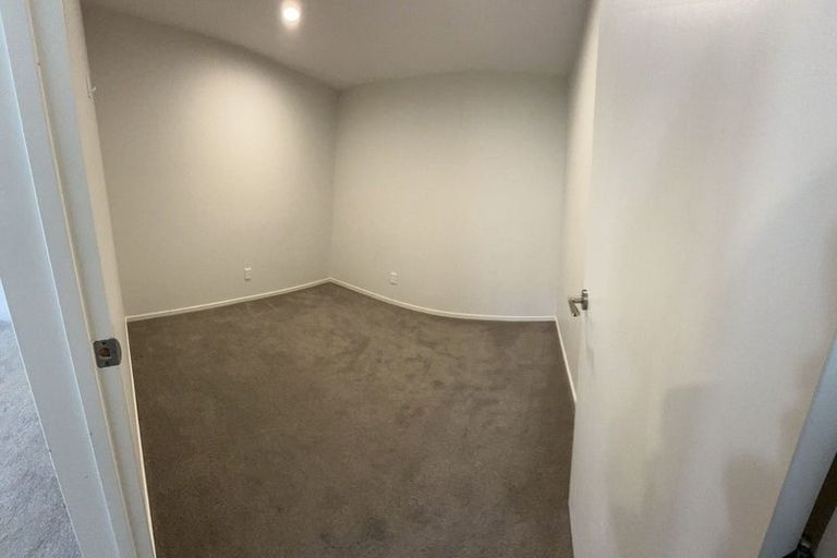 Photo of property in 20 Waka Street, Albany Heights, Auckland, 0632