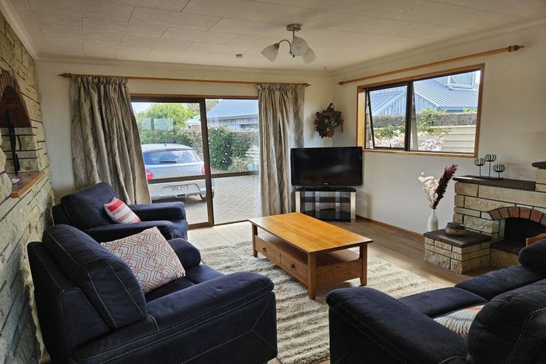 Photo of property in 31 Te Hono Street, Maungatapu, Tauranga, 3112