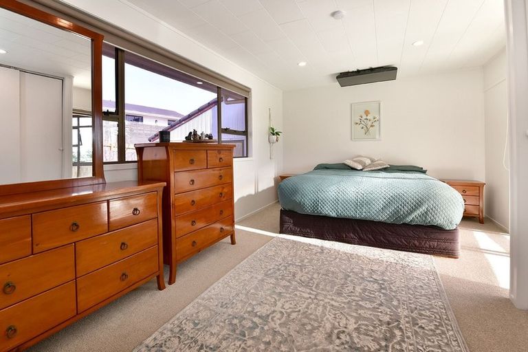 Photo of property in 32a Gilshennan Valley, Red Beach, 0932