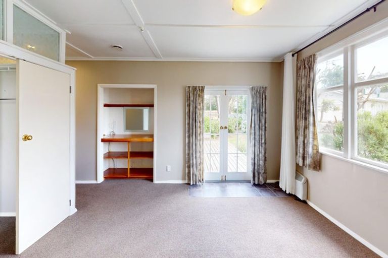 Photo of property in 179 London Street, Springvale, Whanganui, 4500