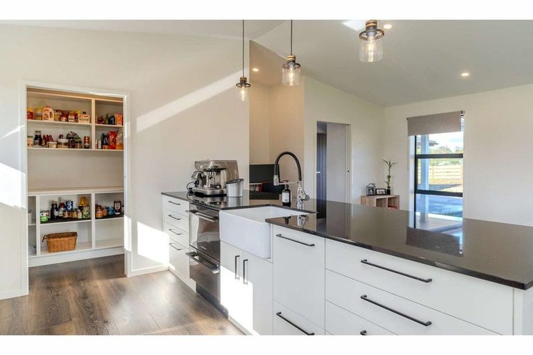 Photo of property in 43a Amuri Road, Kerikeri, 0293