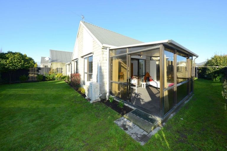 Photo of property in 3/439 Main South Road, Hornby, Christchurch, 8042