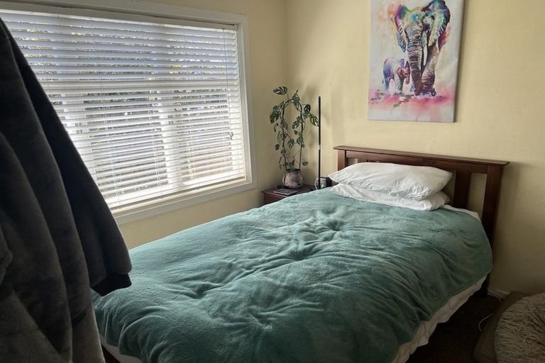 Photo of property in 4 Tame Porati Street, Manakau, Levin, 5573