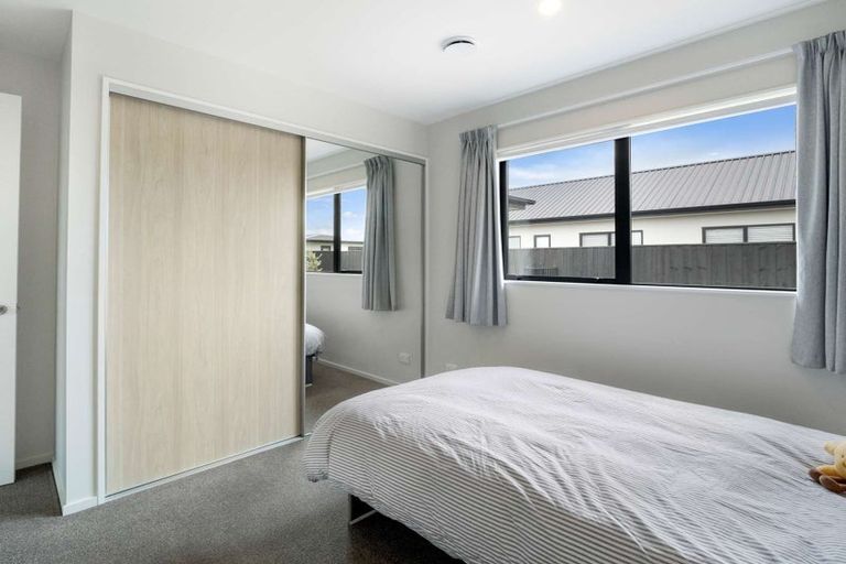 Photo of property in 87 Benashet Drive, Lincoln, 7608