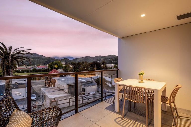 Photo of property in 71 Haven Road, Nelson, 7010