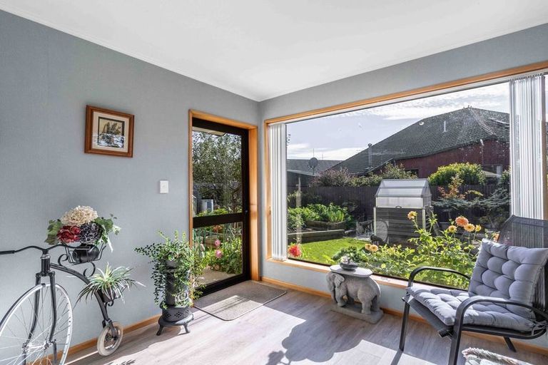 Photo of property in 44 Terrace Street, Rosedale, Invercargill, 9810