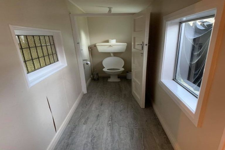 Photo of property in 11 Glencairn Street, North East Valley, Dunedin, 9010