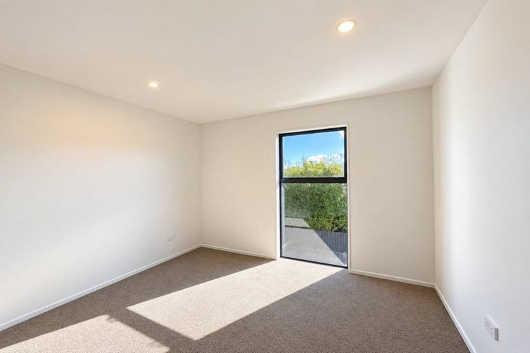 Photo of property in 2/80 Mackworth Street, Woolston, Christchurch, 8062