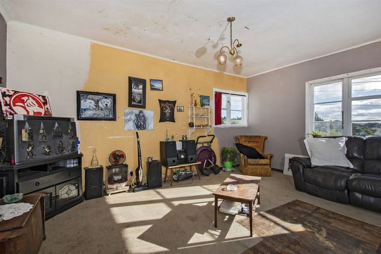 Photo of property in 26 View Road, Hikurangi, 0114