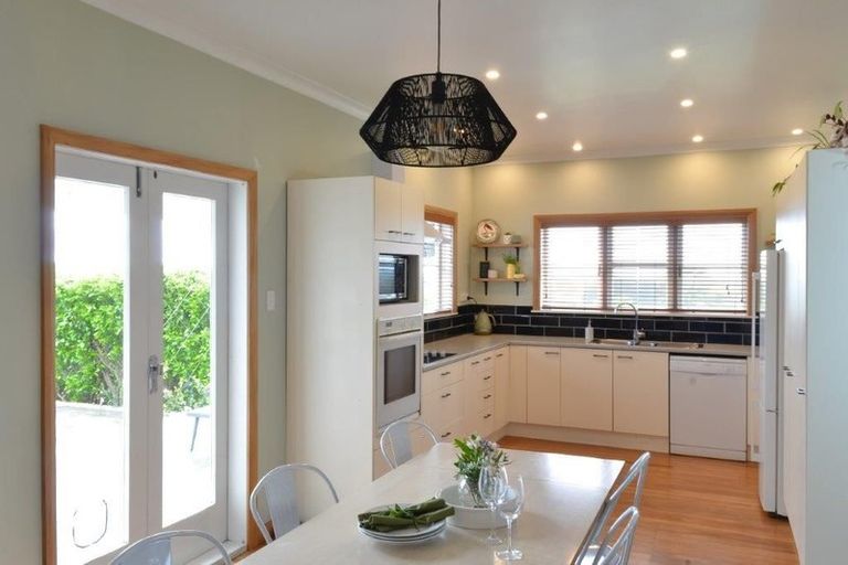 Photo of property in 130 Hanning Road, Pirongia, Te Awamutu, 3876