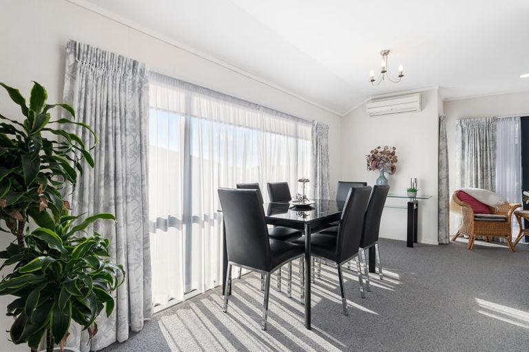 Photo of property in 45a Emmett Street, Greerton, Tauranga, 3112