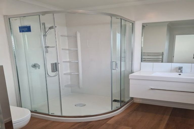 Photo of property in 19 Stockport Grove, Churton Park, Wellington, 6037