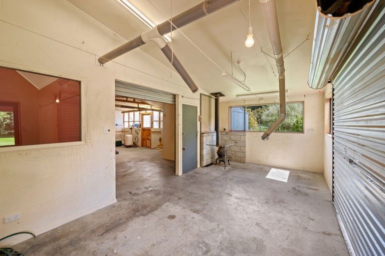 Photo of property in 3467 Luggate-cromwell Road, Luggate, Cromwell, 9383