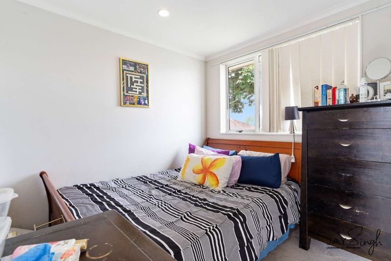 Photo of property in 7 Nykki Place, Papakura, 2110