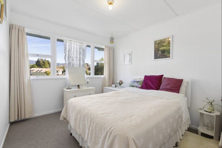 Photo of property in 873 Collingwood-bainham Main Road, Rockville, Collingwood, 7073