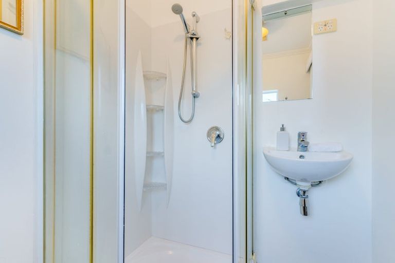 Photo of property in 4a Begg Street, Saint Kilda, Dunedin, 9012