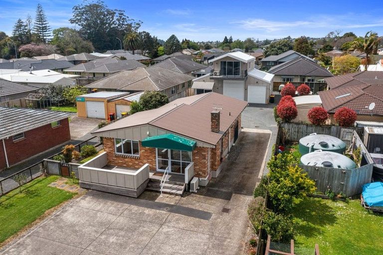 Photo of property in 196 Moffat Road, Bethlehem, Tauranga, 3110