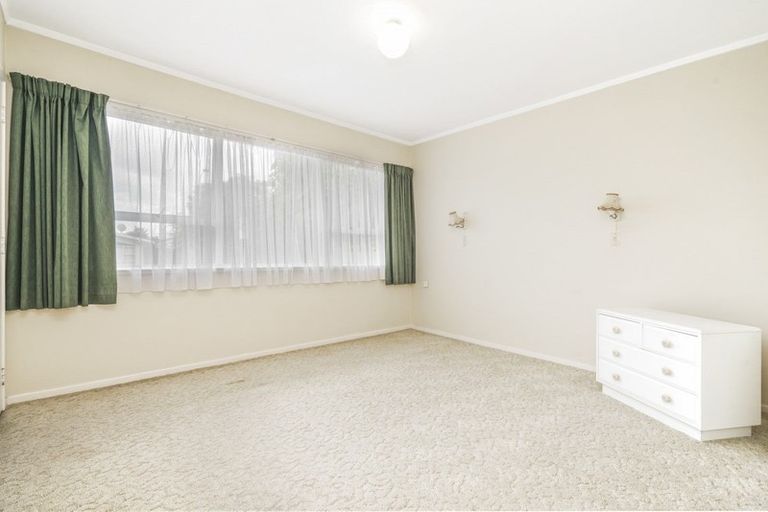 Photo of property in 3 Arkle Place, Nawton, Hamilton, 3200