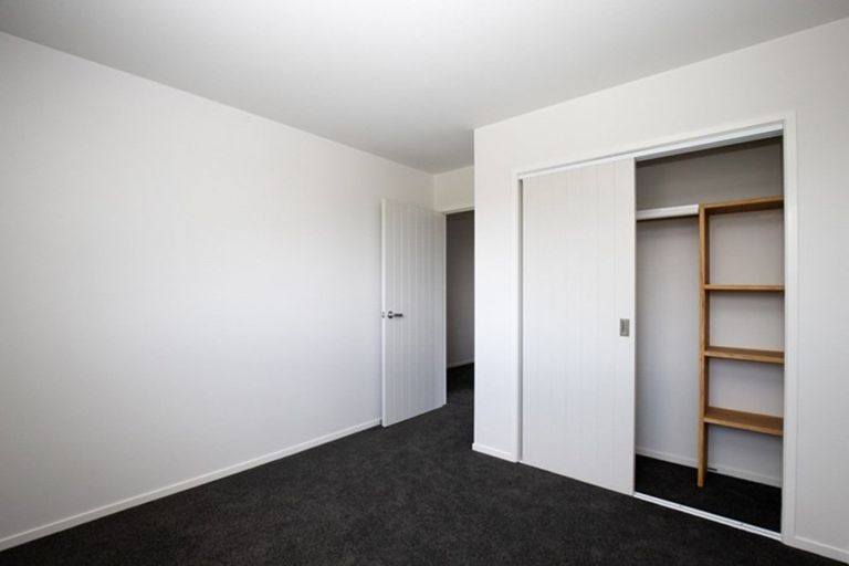 Photo of property in 17 Costello Drive, Ngatea, 3503