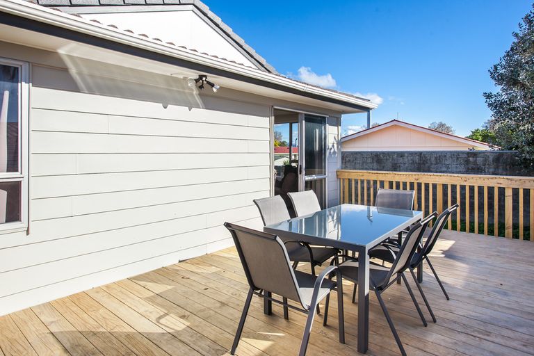 Photo of property in 50a Churchill Street, Whakatane, 3120