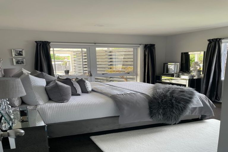 Photo of property in 12 Hawkey Street, Kensington, Timaru, 7910