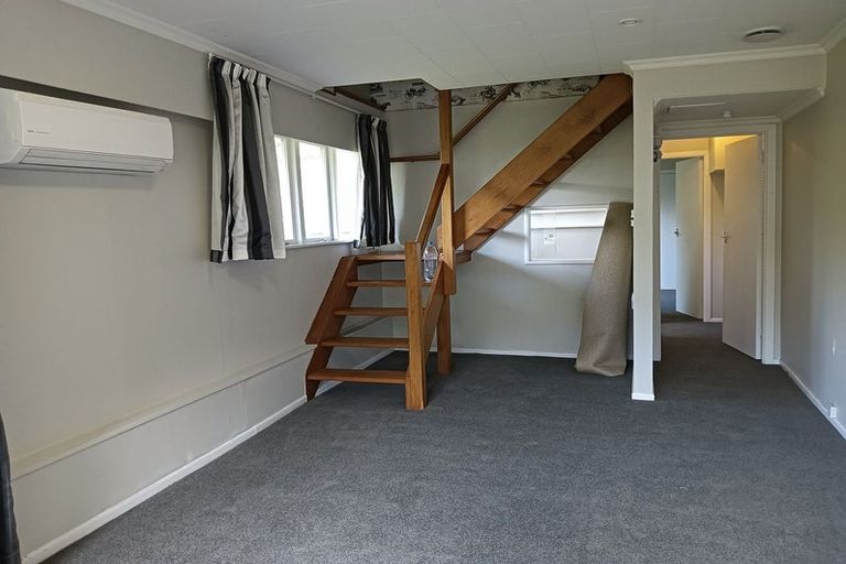 Photo of property in 33a Hathaway Avenue, Karori, Wellington, 6012