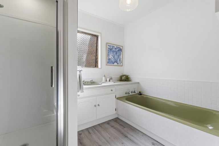 Photo of property in 68 Waratah Street, Matua, Tauranga, 3110