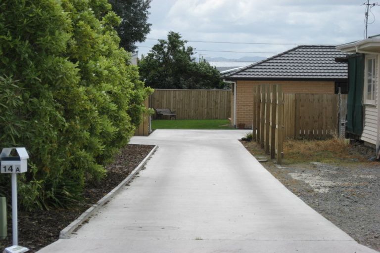 Photo of property in 14a Belvue Crescent, Witherlea, Blenheim, 7201
