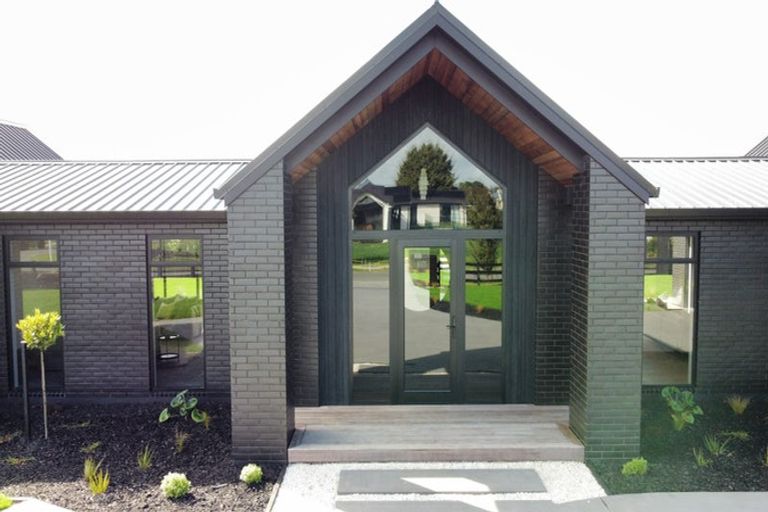 Photo of property in 31 Catalyst Avenue, Leamington, 3432