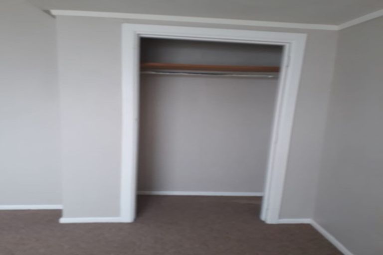 Photo of property in 19 Hania Street, Mount Victoria, Wellington, 6011