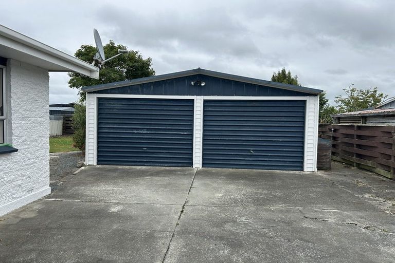 Photo of property in 8 Drury Lane, Grasmere, Invercargill, 9810