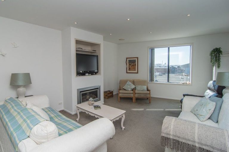 Photo of property in 27 Cains Terrace, Timaru, 7910
